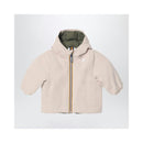 Veste K-Way réversible - Rose