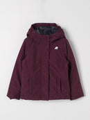 Kway - Veste K-Way - Enfant