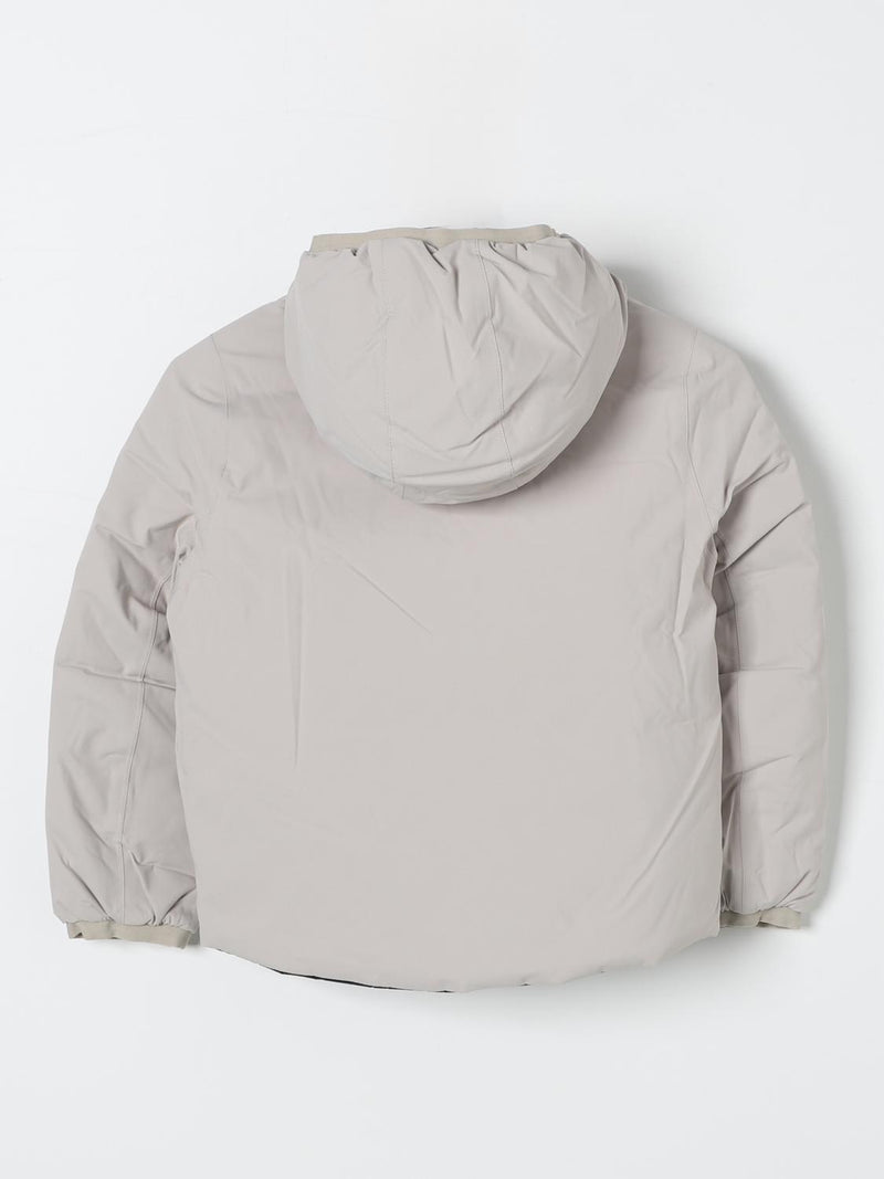 Kway - Veste K-Way - Beige - Enfant