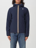Chaqueta Hombre - Azul - Hombre