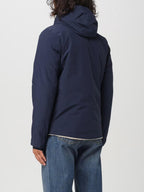 Chaqueta Hombre - Azul - Hombre