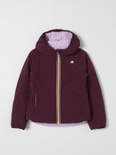 Kway - Veste K-Way - Enfant