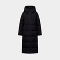 Chaqueta Binaia Black - Negro - Unisex