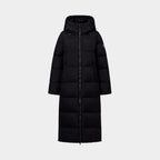 Chaqueta Binaia Black - Negro - Unisex