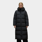 Chaqueta Binaia Black - Negro - Unisex