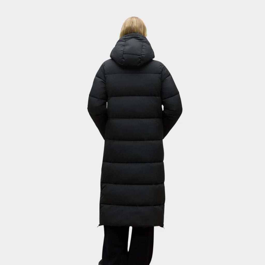 Chaqueta Binaia Black - Negro - Unisex