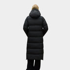 Chaqueta Binaia Black - Negro - Unisex