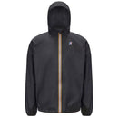 Le Vrai 3.0 Claude Jacket - Black - Unisex