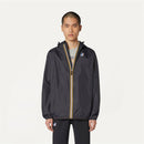 Le Vrai 3.0 Claude Jacket - Black - Unisex