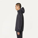 Le Vrai 3.0 Claude Jacket - Black - Unisex