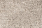 Franck - Chaise De Salle À Manger - Polyester - Beige