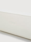 Staud - Sac Kaia - White - Femme