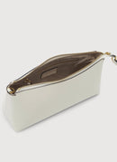 Staud - Sac Kaia - White - Femme