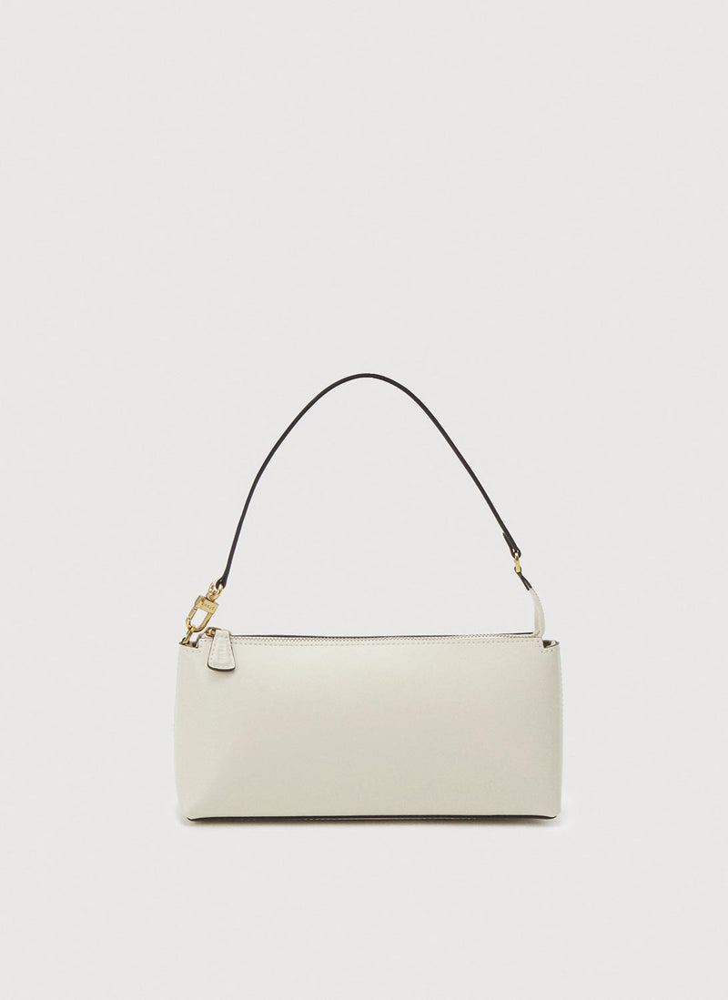 Staud - Sac Kaia - White - Femme