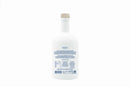 Bouteille d'huile d'Olive Olympe - 500ml