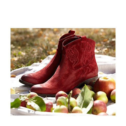 BOOTS ANN TUIL KALISTE | anntuil.com