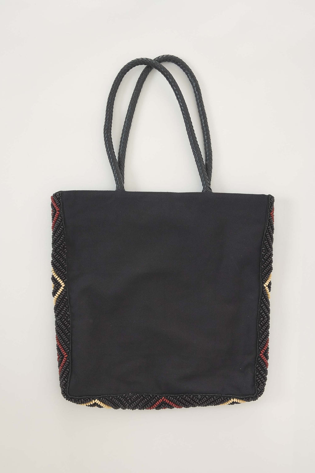 Cabas Kana - Multicolore