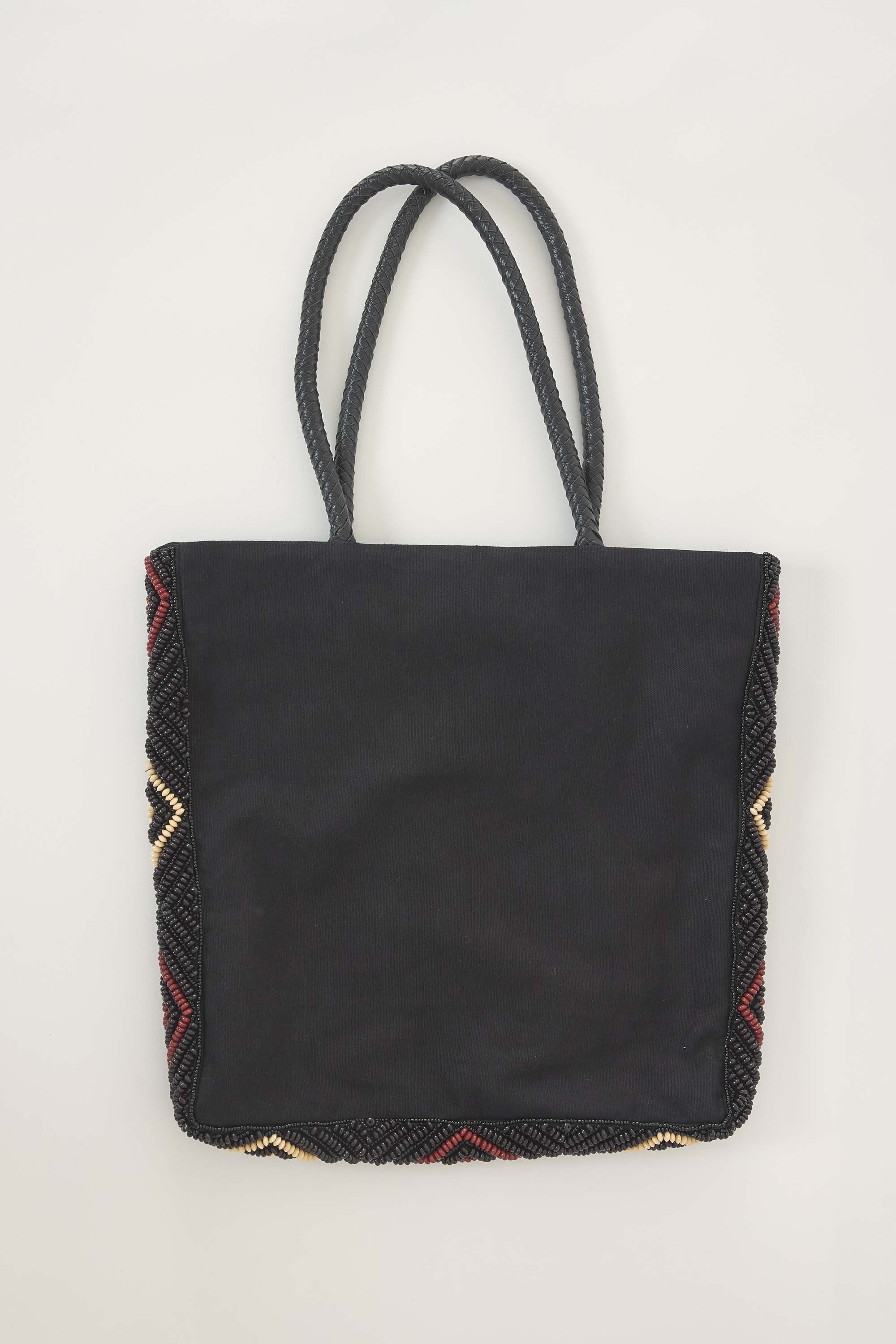 Cabas Kana - Multicolore