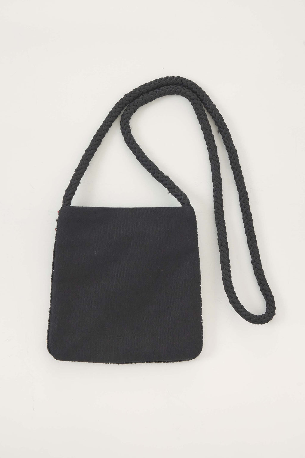 Pochette Kana - Multicolore