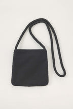 Pochette Kana - Multicolore
