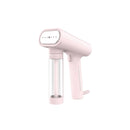 Karl steamer SteamOne Pink 