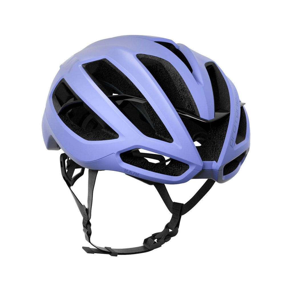 Protone Icon Helmet - Wg11 - Blue Matt-256
