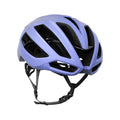 Protone Icon Helmet - Wg11 - Blue Matt-256