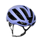 Protone Icon Helmet - Wg11 - Blue Matt-256