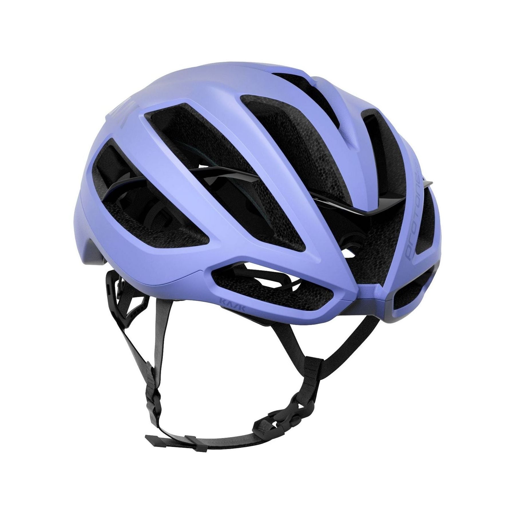 Protone Icon Helmet - Wg11 - Blue Matt-256