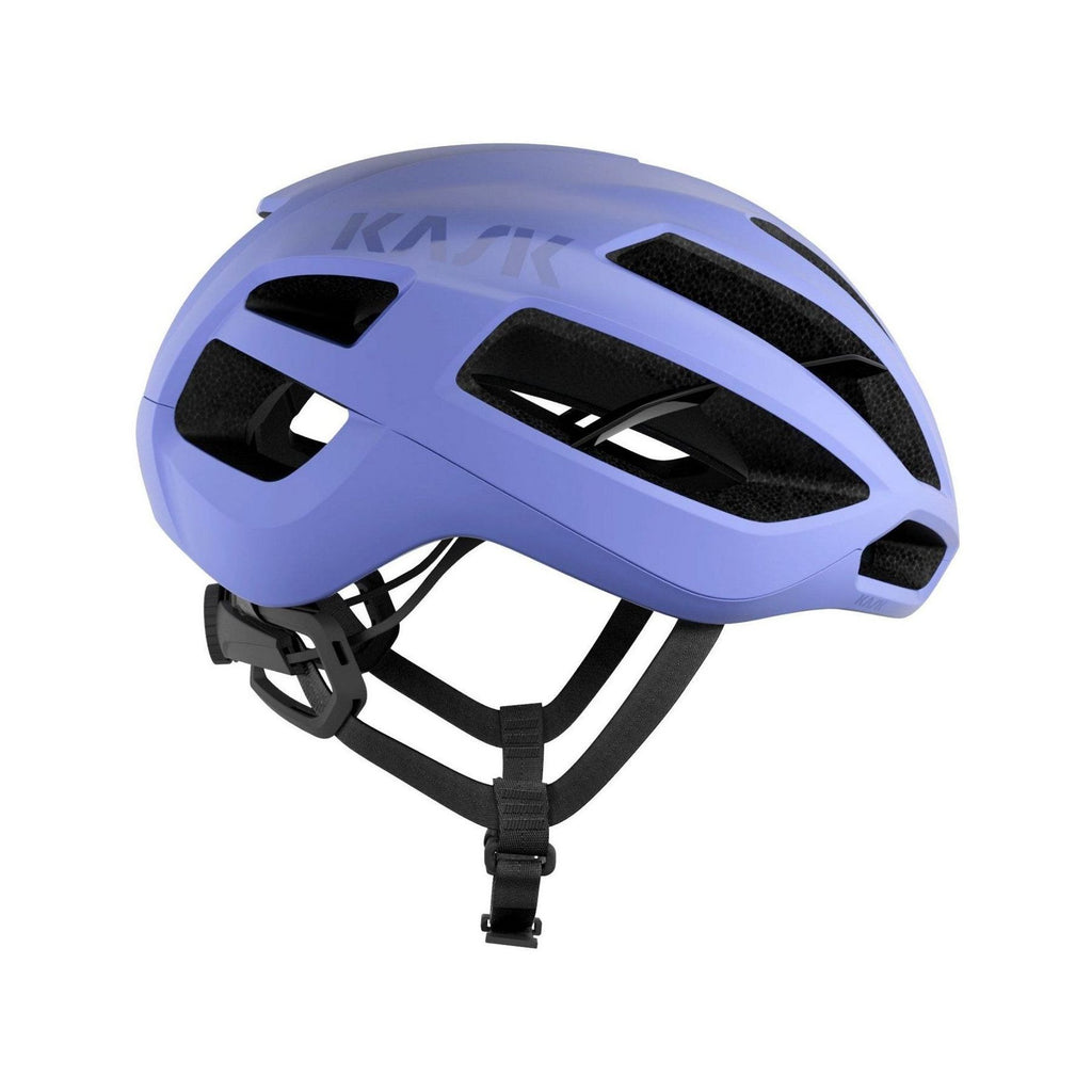 Protone Icon Helmet - Wg11 - Blue Matt-256