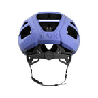 Protone Icon Helmet - Wg11 - Blue Matt-256