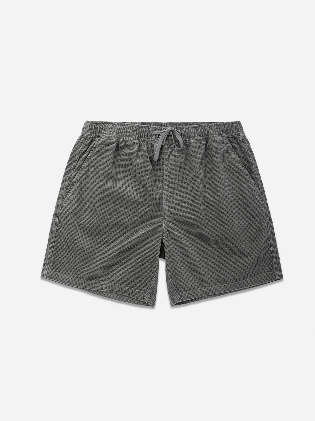 Boys Ward Shorts