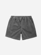 Boys Ward Shorts