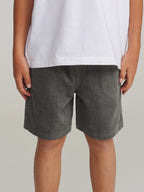 Boys Ward Shorts