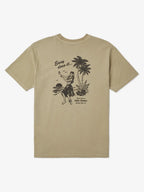 T-Shirt Auana