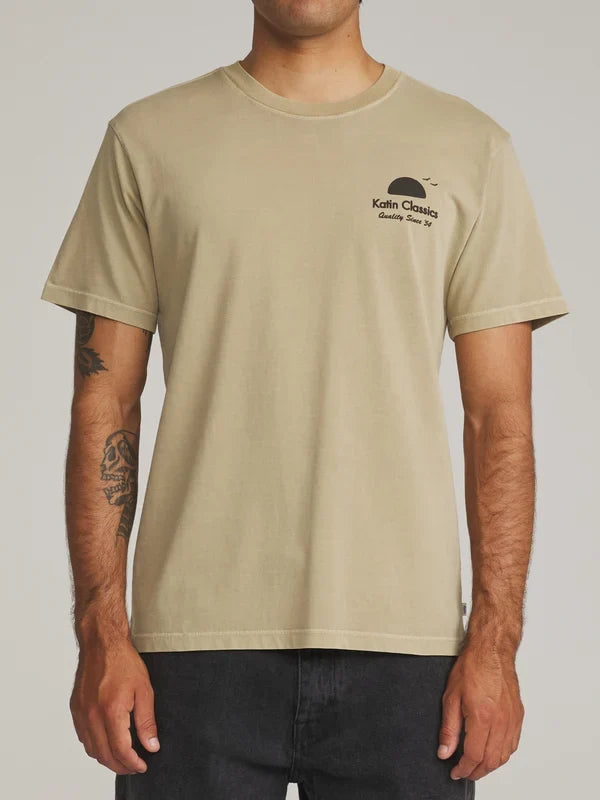 T-Shirt Auana