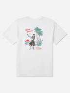 T-Shirt Auana