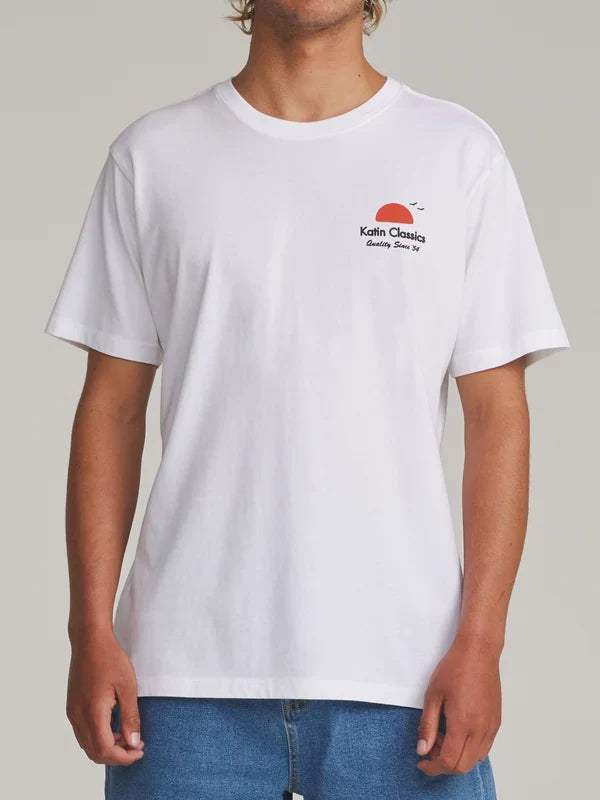 T-Shirt Auana