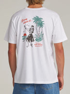 T-Shirt Auana