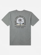 T-Shirt Passage