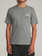 T-Shirt Passage