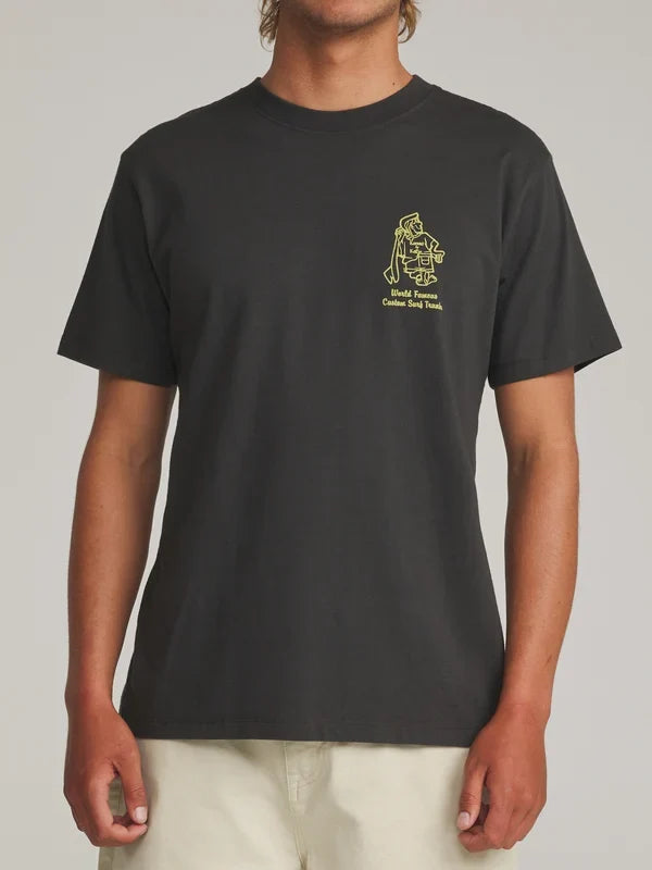 T-Shirt Rag