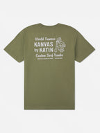 T-Shirt Rag