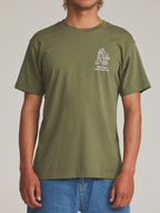 T-Shirt Rag
