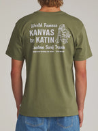 T-Shirt Rag