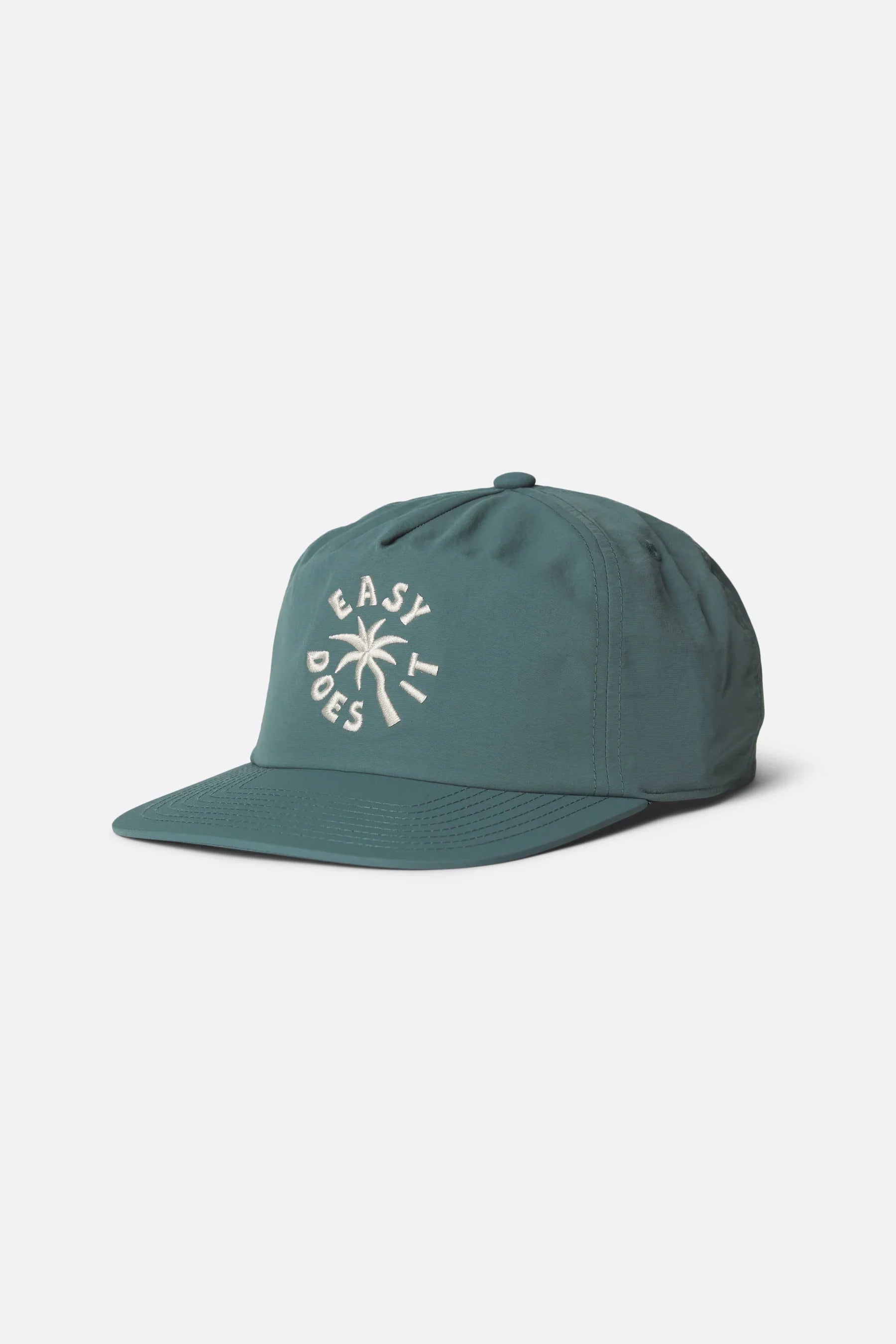 Casquette Easy Palm
