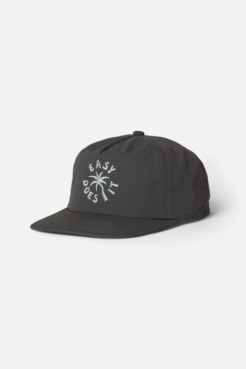 Casquette Easy Palm