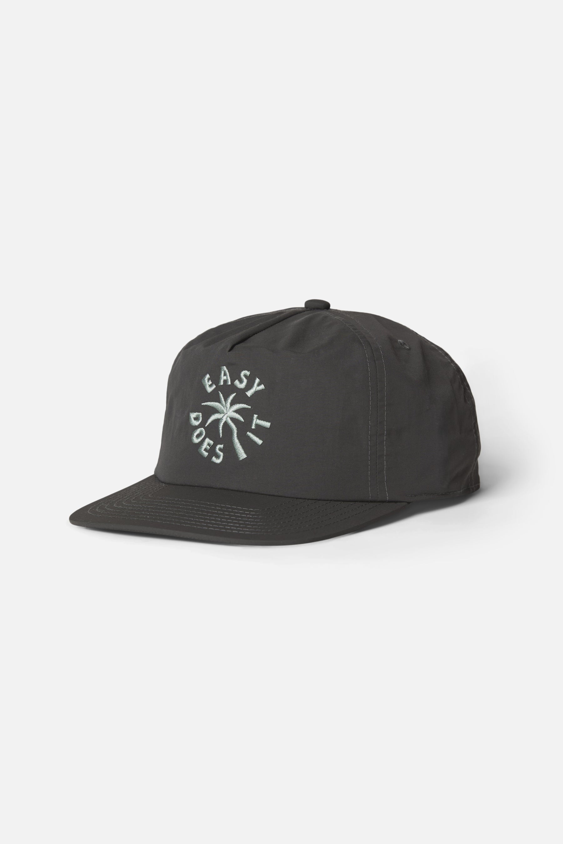 Casquette Easy Palm