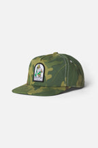 Casquette K-Man