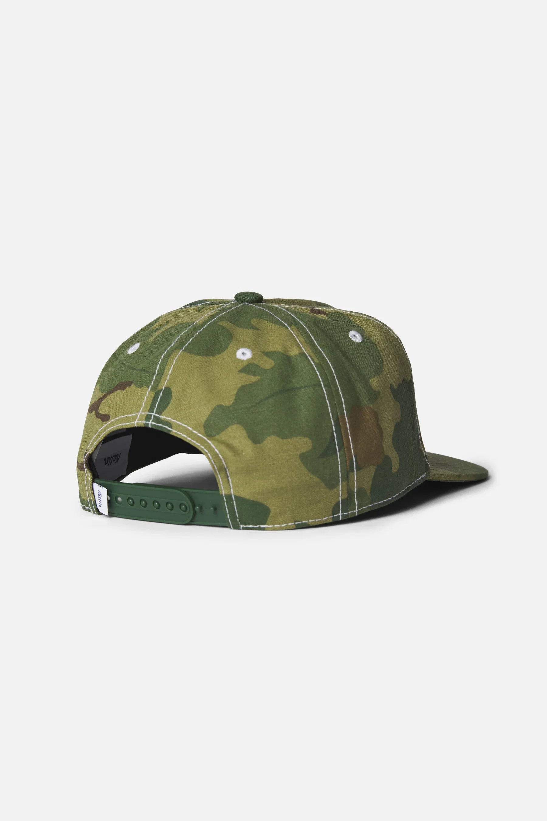 Casquette K-Man